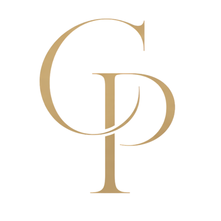 GoProdigious logo